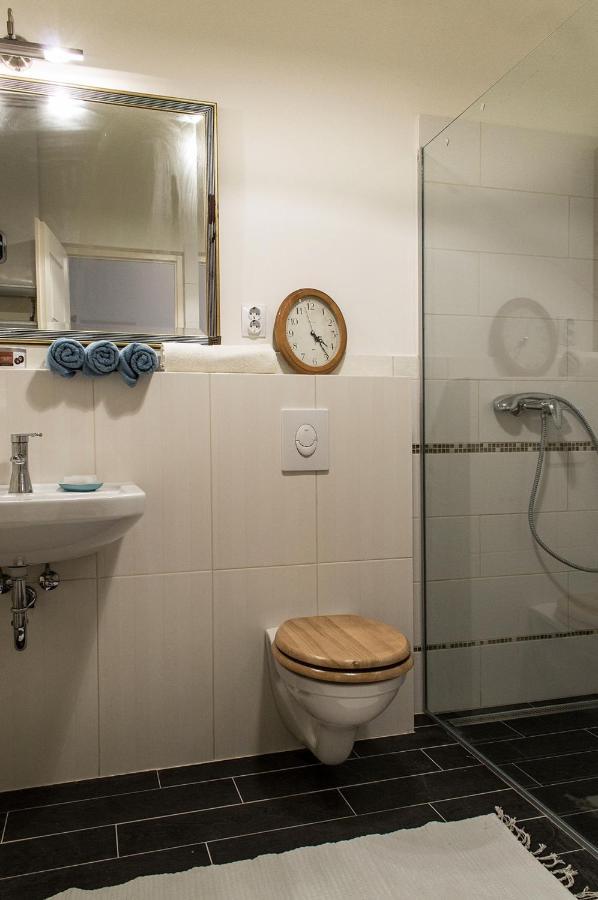 Adorable, Cosy Apartment At The Heroes' Square Budapest Ngoại thất bức ảnh