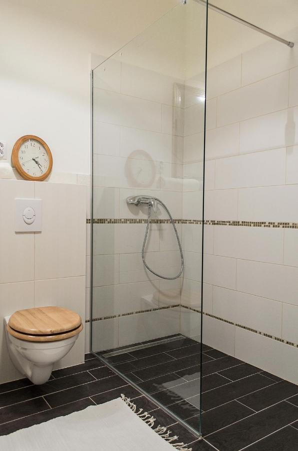 Adorable, Cosy Apartment At The Heroes' Square Budapest Ngoại thất bức ảnh
