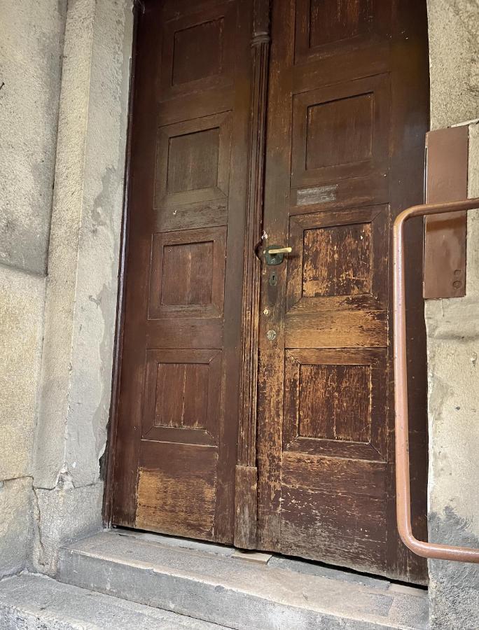 Adorable, Cosy Apartment At The Heroes' Square Budapest Ngoại thất bức ảnh