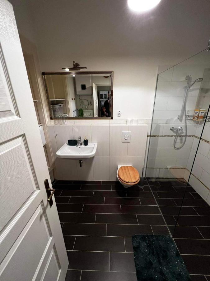 Adorable, Cosy Apartment At The Heroes' Square Budapest Ngoại thất bức ảnh