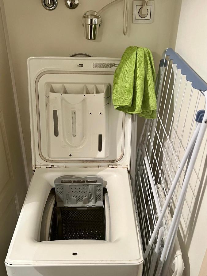 Adorable, Cosy Apartment At The Heroes' Square Budapest Ngoại thất bức ảnh