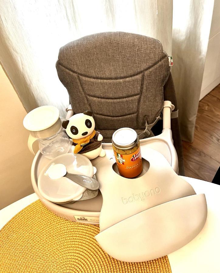Adorable, Cosy Apartment At The Heroes' Square Budapest Ngoại thất bức ảnh